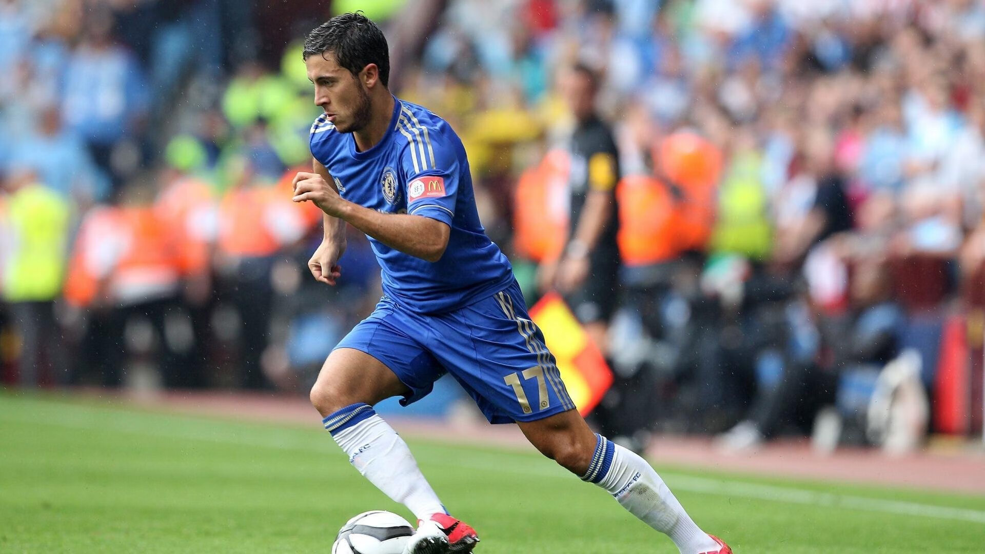 德甲史诗逆转：绝境中逆袭成传奇，德甲巅峰时期