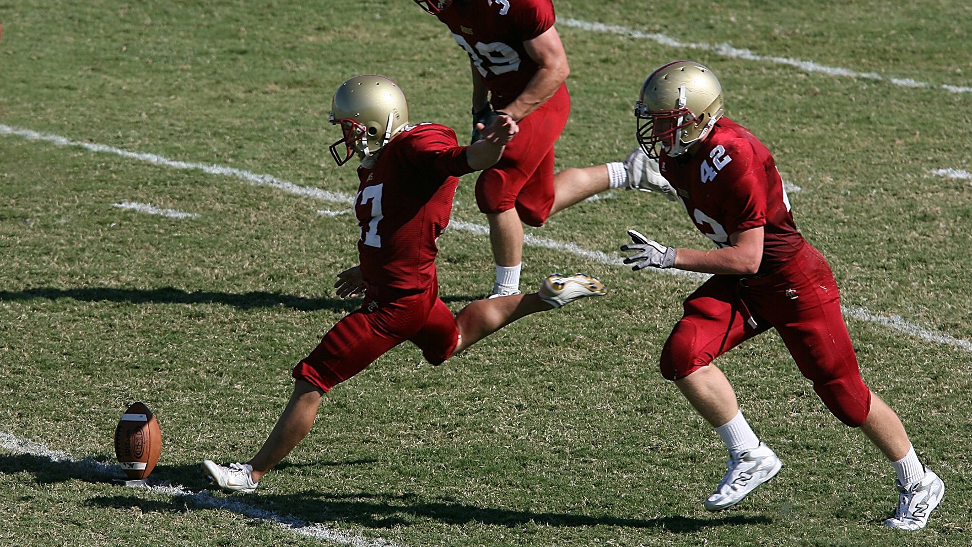 西甲青春风潮：新星崭新登场！，西甲青年联赛