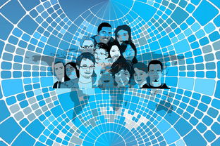 开云esports-地方篮球联盟积极推动社区篮球赛事提升参与度和水平，社区举办篮球比赛的意义