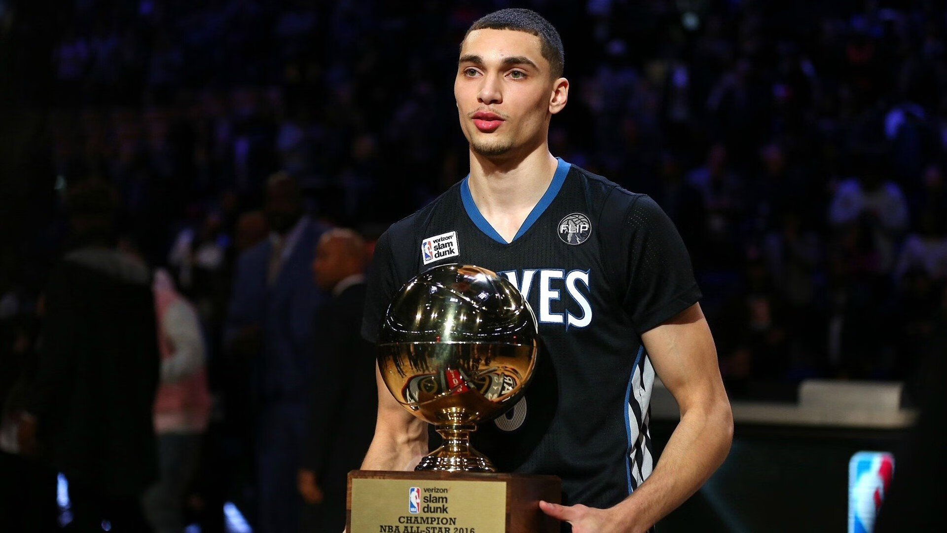 开云·体育官方网站入口-澳大利亚橄榄球赛事品牌逐步建立，全球体育营销再创新高，澳大利亚国家橄榄球联赛